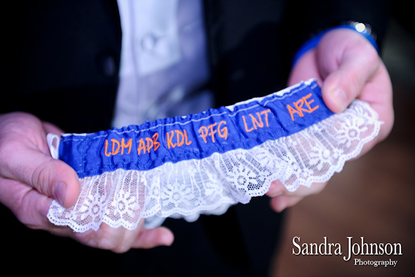 Best Timacuan Golf and Country Club Wedding photographer - Sandra Johnson (SJFoto.com)